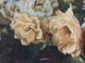 Гобелен Букет плетистих троянд 100х50, 100х50