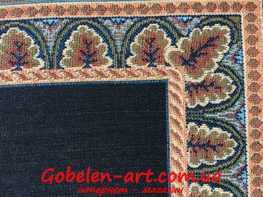 Гобелен Шикарный букет цветов 64х84 фото — Магазин Gobelen Art