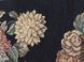 Гобелен Шикарний букет квітів 64х84, 64х84